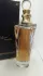 Mauboussin Elixir Pour Elle pic-14018