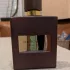 Mauboussin Cristal Oud pic-140333