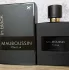 Mauboussin Mauboussin pour Lui in Black pic-141952