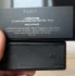 Mauboussin Mauboussin pour Lui in Black pic-141953
