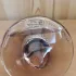 Mauboussin Mademoiselle Twist