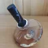 Mauboussin Mademoiselle Twist