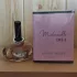 Mauboussin Mademoiselle Twist