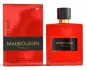Mauboussin Pour Lui in Red pic-149790