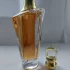 Mauboussin Elixir Pour Elle pic-153473