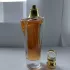 Mauboussin Elixir Pour Elle pic-153481