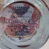 Mauboussin Elixir Pour Elle pic-153485