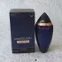 Mauboussin Private Club for Men pic-154093