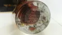 Mauboussin Elixir Pour Elle pic-15773