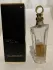 Mauboussin Elixir Pour Elle pic-159025