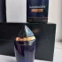 Mauboussin Private Club for Men