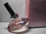 Mauboussin Mademoiselle Twist pic-160884