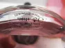 Mauboussin Mademoiselle Twist pic-160887