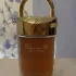 Mauboussin Promise Me Intense pic-161533