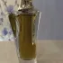 Mauboussin Elixir Pour Elle pic-161548