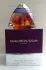 Mauboussin Mauboussin pic-162089
