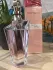 Mauboussin Rose Pour Elle
