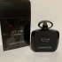 Mauboussin Star For Men