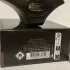 Mauboussin Star For Men