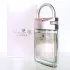 Mauboussin Promise Me Flower pic-167092
