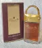 Mauboussin Promise Me Intense pic-168570