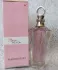 Mauboussin Rose Pour Elle pic-169158