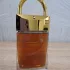 Mauboussin Promise Me Intense pic-169824