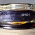 Mauboussin Promise Me Intense pic-169825