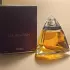 Mauboussin Mauboussin pic-170230