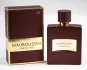 Mauboussin Cristal Oud pic-170429