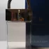 Mauboussin Promise Me pic-170597