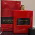 Mauboussin Pour Lui in Red