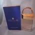 Mauboussin Promise Me pic-174337