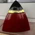Mauboussin in Red pic-174476
