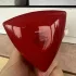 Mauboussin in Red pic-174477