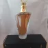 Mauboussin Elixir Pour Elle pic-174524
