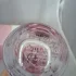 Mauboussin Rose Pour Elle