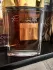 Mauboussin Promise Me Intense pic-180958