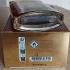 Mauboussin Promise Me Intense pic-181795