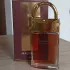 Mauboussin Promise Me Intense pic-181797