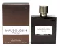 Mauboussin Pour Lui pic-181872