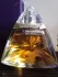 Mauboussin Mauboussin pic-182041