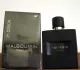 Mauboussin Mauboussin pour Lui in Black pic-183156