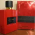 Mauboussin Pour Lui in Red pic-18327