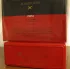 Mauboussin Pour Lui in Red pic-18328