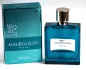 Mauboussin Mauboussin Pour Lui Time Out pic-184236