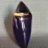 Mauboussin Private Club for Men