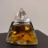 Mauboussin Mauboussin pic-193166