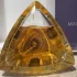 Mauboussin Mauboussin pic-193902