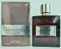 Mauboussin Pour Lui pic-194956